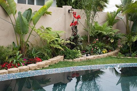2nd image of 6362 La Jolla Blvd