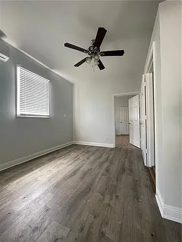 1 bed, 1.0 bath, 545 sqft, $985 — Photo 3