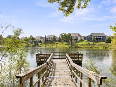 1426 Riverpointe Rd, Watertown, MN, 55388