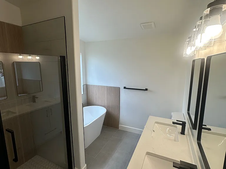 4433 W Mankato St — Photo 1