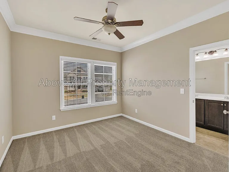 2 Horton Grove Ct — Photo 40