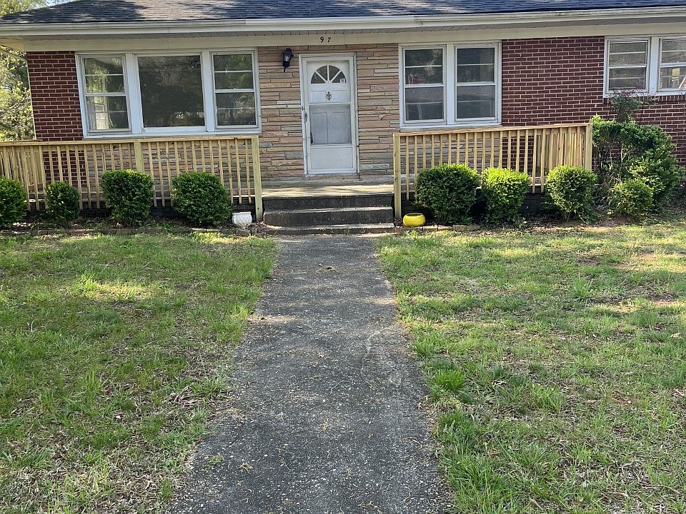 thumbnail_image_67183105_05042022