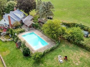 279 Ridge Rd, Warwick, NY 10918