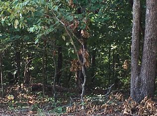 5222 Laurel Ln, Gainesville, GA 30506