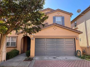 107 San Gabriel Ct, San Pablo, CA