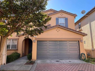 107 San Gabriel Ct, San Pablo, CA, 94806