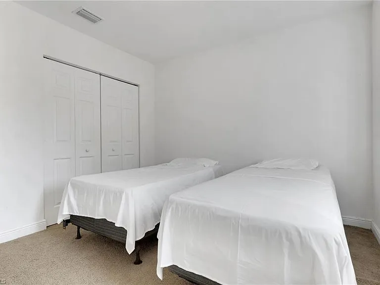 3353 Antica St — Photo 21