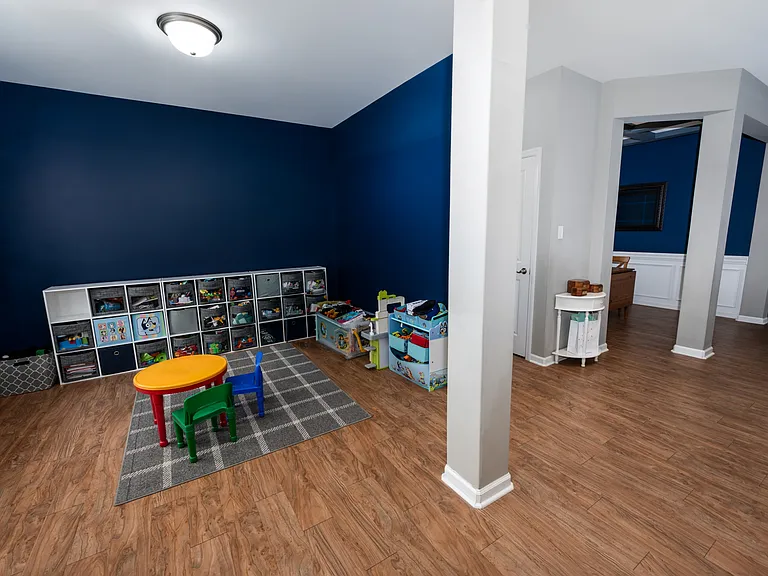 3201 Coley Ln — Photo 6