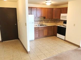 Ridge Ave, Latrobe, PA 15650