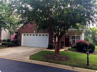 12 Butler Crossing Dr, Mauldin, SC 29662