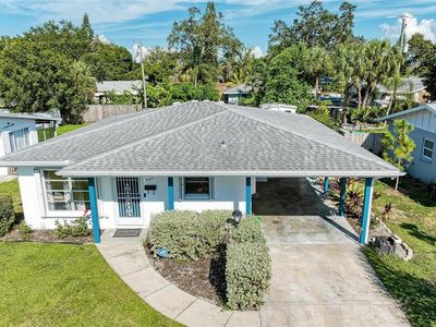 2207 21st St W, Bradenton, FL, 34205