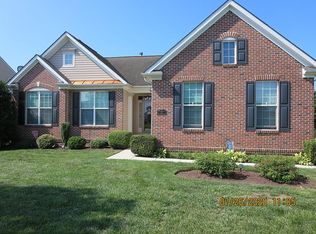17 W Thrush Dr, Milford, DE 19963