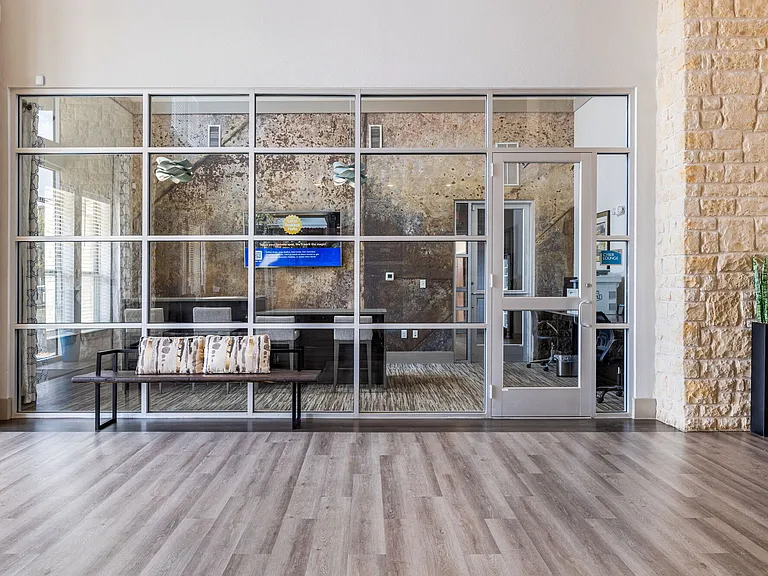 Enclave Falcon Pointe — Photo 40
