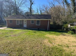 2945 Catalina Dr, Decatur, GA 30032