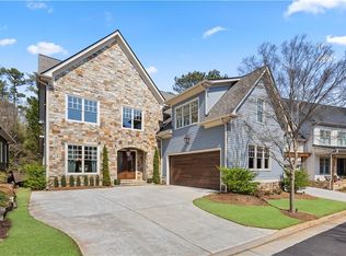 2600 Middle Coray Cir, Marietta, GA 30066