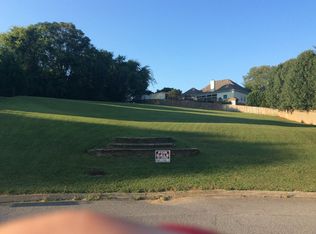 8026 Canter Ln, Powell, TN 37849