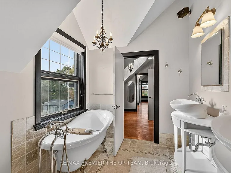 12355 Mill Rd — Photo 21