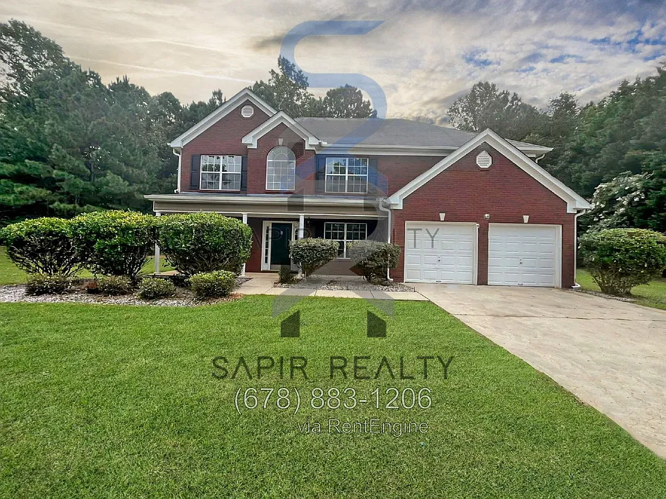 13168 Cooper Ct