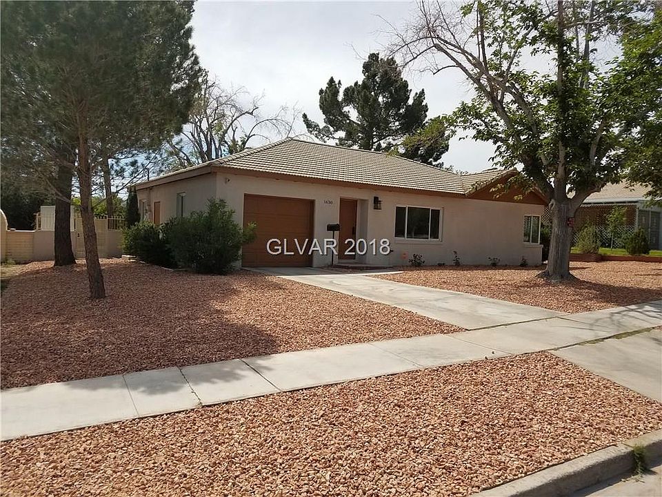 1st image of 1630 Curtis Dr