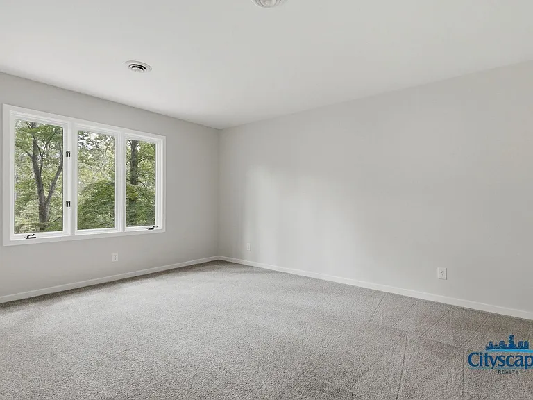 5903 Harbourwood Pl — Photo 38