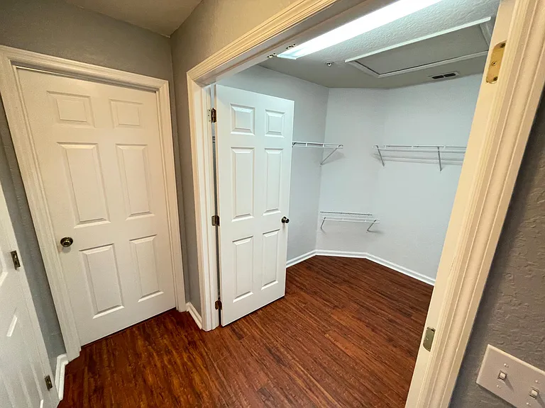 14057 Turning Leaf Dr — Photo 33