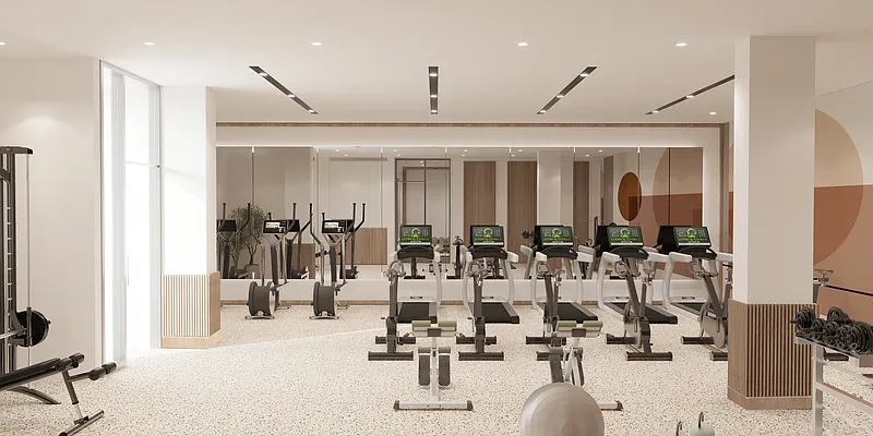 Rented by Goose Property Management LLC | media 19