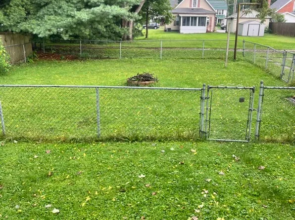5 Greer St, Mount Vernon, OH 43050