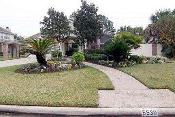 3rd image of 5530 Olympiad Dr
