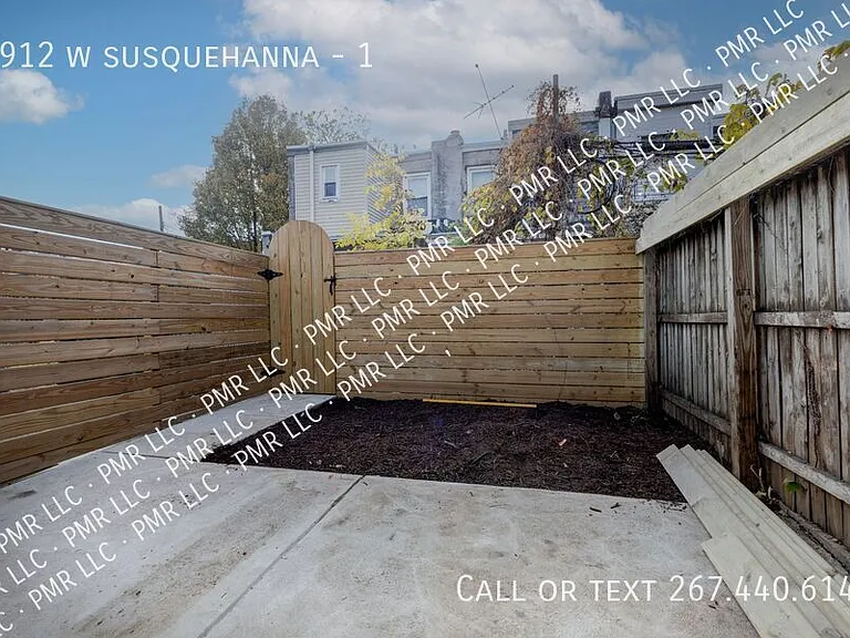 2912 W Susquehanna Ave #1 — Photo 4
