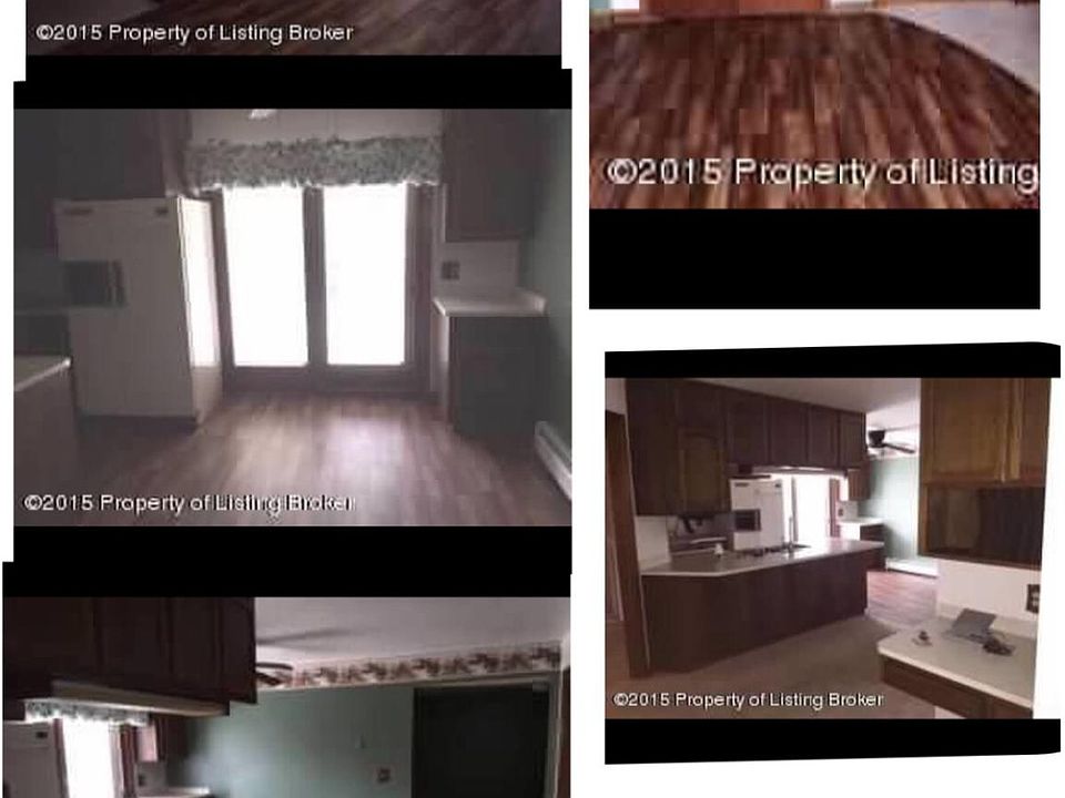 2nd image of 230 2nd St N #1