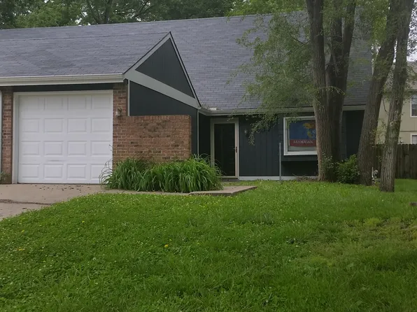 237 Wisconsin St, Lawrence, KS 66044