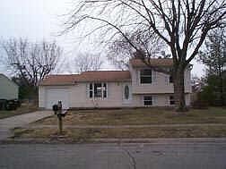 1st image of 6217 W Roberts Creek Ln