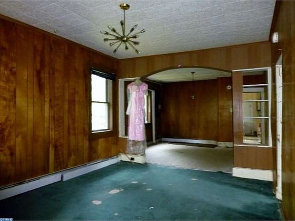 4th image of 119 Dennisville Petersburg Rd