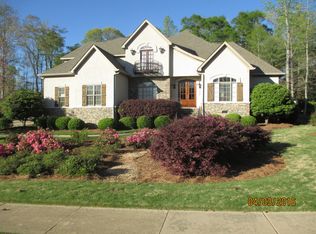 1677 Covington Rdg, Auburn, AL 36830