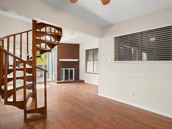 3rd image of 2500 Burleson Rd APT 312