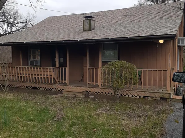 1616 California Ave, Collinsville, IL 62234