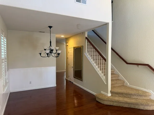 132 McDermott Ave — Photo 5