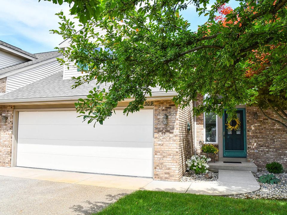 1st image of 1309 Gleneagle Trl