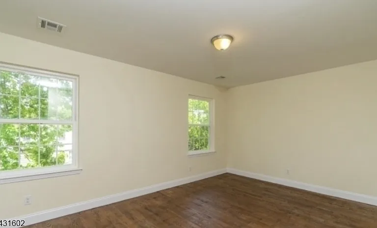 139 Washington Ave #2 — Photo 7