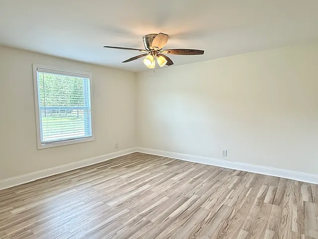 2729 Southern Aire Rd — Photo 22