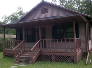 9421 Sidney Rd, Perdido Key, FL 32507