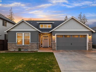 14314 NE 23rd Ct, Vancouver, WA, 98686