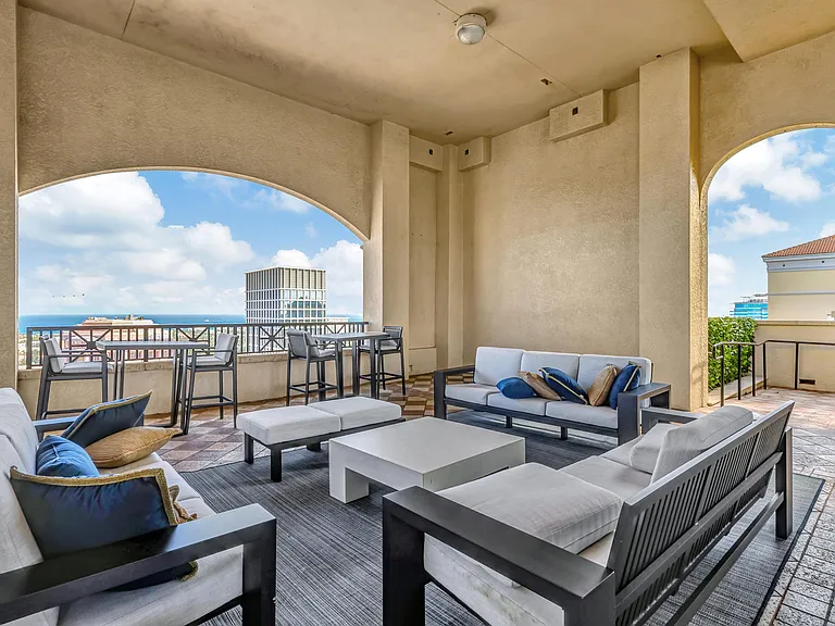 701 S Olive Ave #1504 — Photo 39