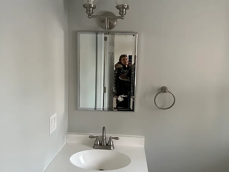 223 Judd St #223 — Photo 4