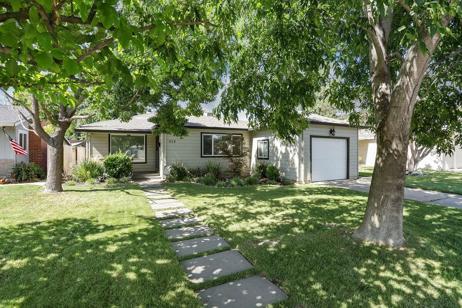 613 Rimby Ave, Lodi, CA 95240 Zillow