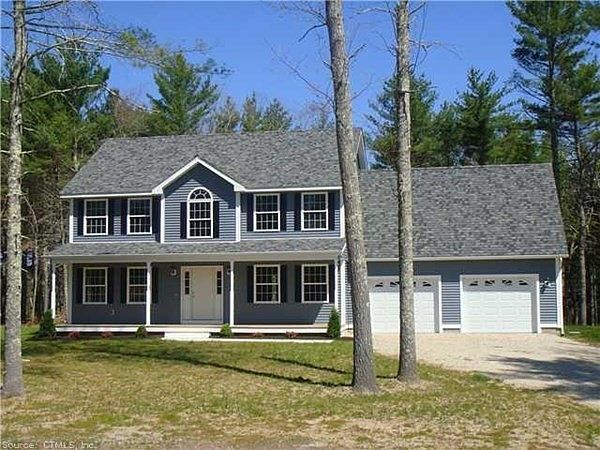 1st image of LOT 7 Lake View Ct