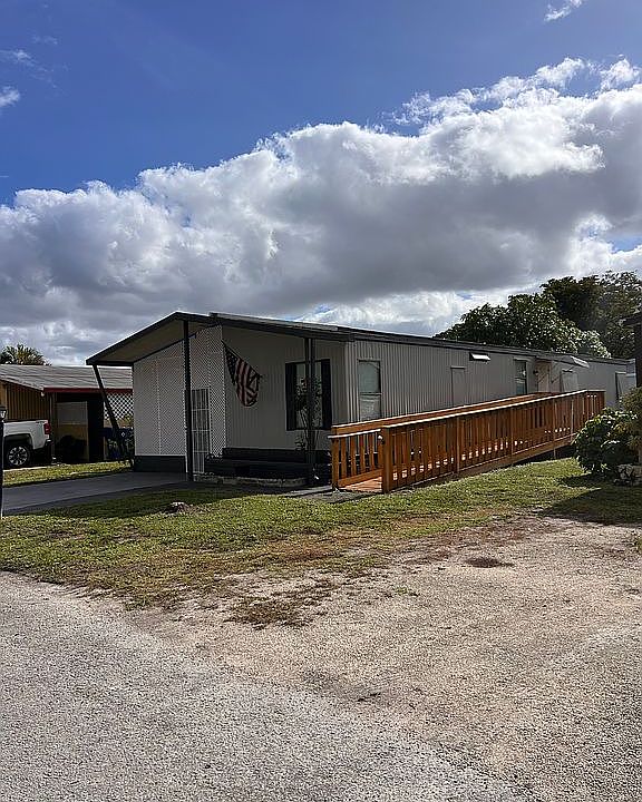 1st image of 5555 NW 202nd Ter #4