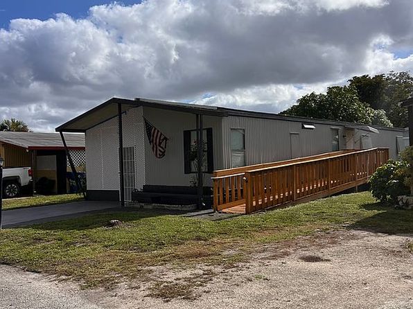 5555 NW 202nd Ter #4