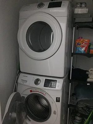 Rented by null | media 34