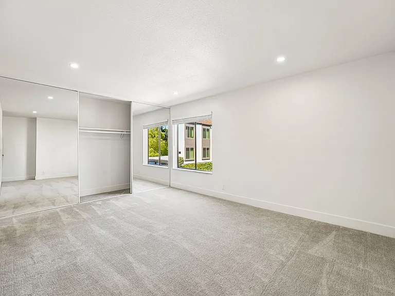 Summerwood Apartments — Photo 76